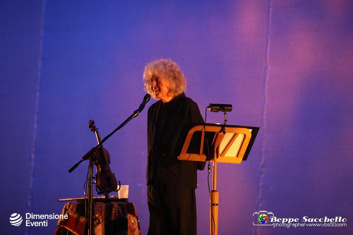 VBS_9888 - Concerto Angelo Branduardi - Il cammino dell'anima.jpg